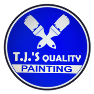 TJ's Quality Painting LLC