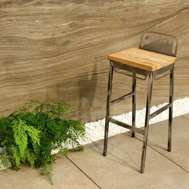 tavoli e sedie per locali Torino