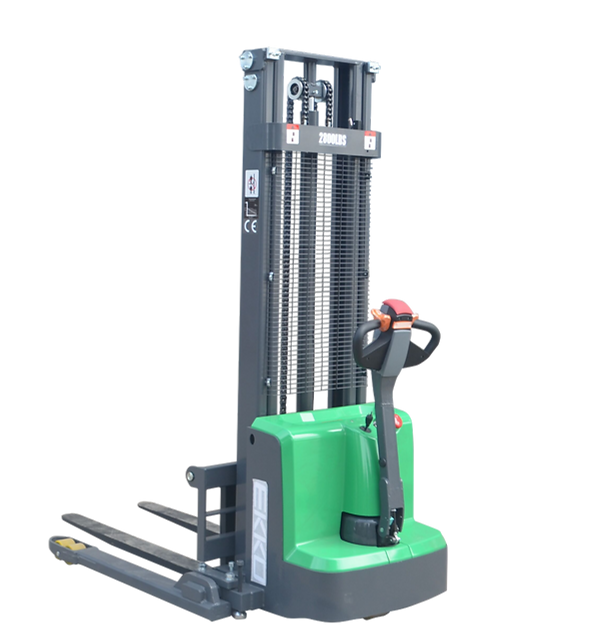 EKKO EK50LP Forklift