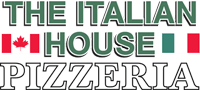 Italian House Pizza – Online Food Delivery in London