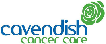 cavendish cancer care logo