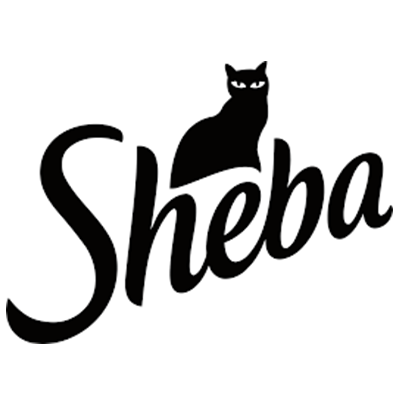 Logo Royal Canin, testo rosso con grafica a forma di corona sopra, sfondo bianco.