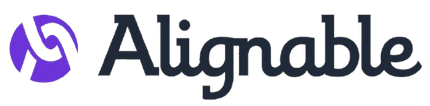 default-logo-header