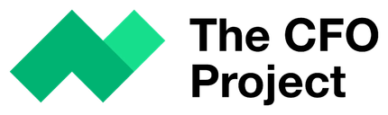 default-logo-header