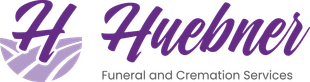 logo-image
