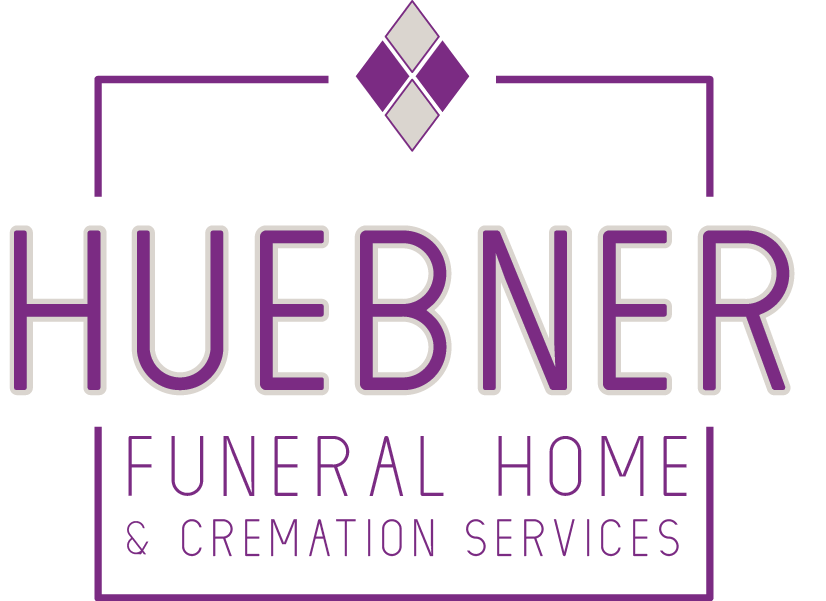 Denison Funeral Homes - Homemade Ftempo