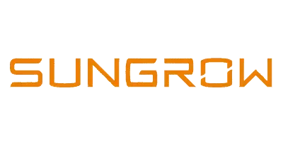 Sungrow logo