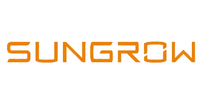 Sungrow logo