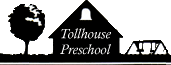 Tollhouse Preschool