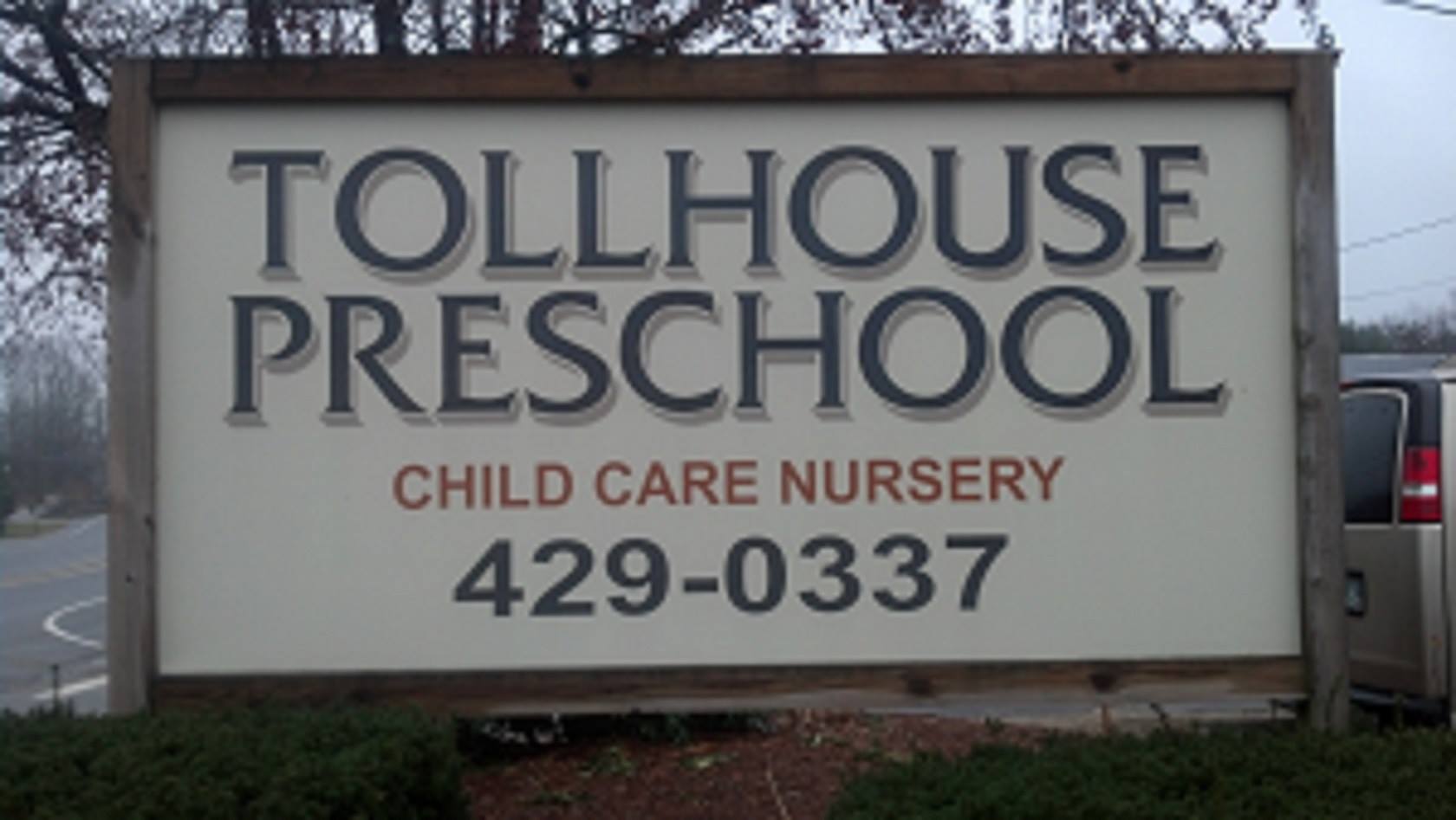 tollhouse preschool - Engaging Preschool in Merrimack NH