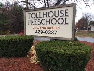 tollhouse 2 - Engaging Preschool in Merrimack NH