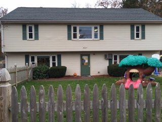 tollhouse - Engaging Preschool in Merrimack NH