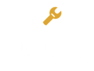 Khalid’s Auto Care