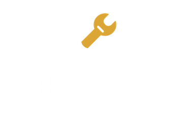Khalid’s Auto Care