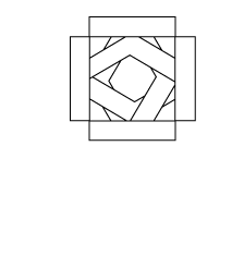 KEVA Planks Official Website