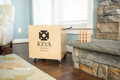 Shop - KEVA Planks Official Site