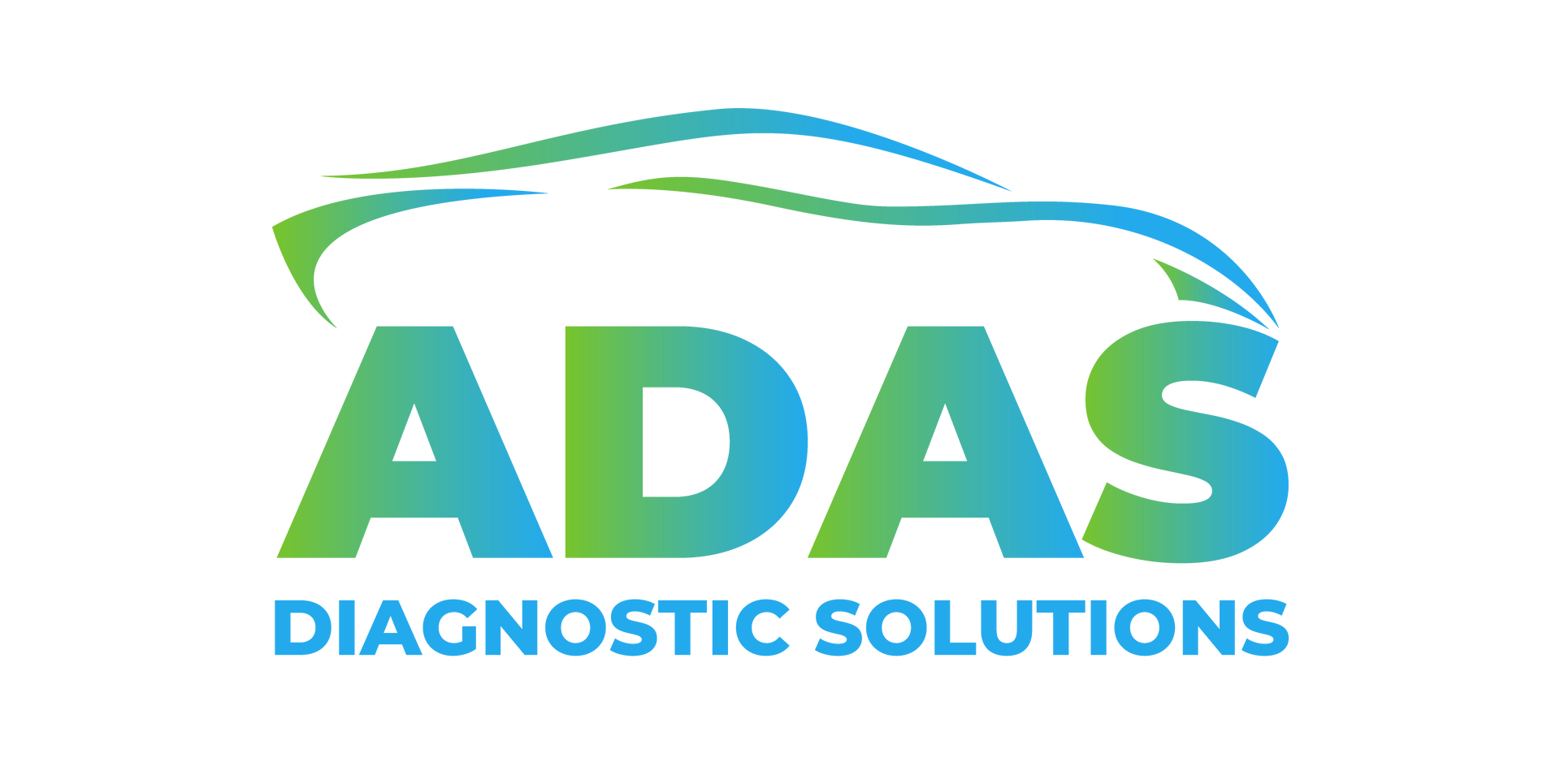 ADAS Diagnostic Solutions