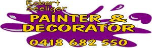 Painters & Decorators in Dubbo