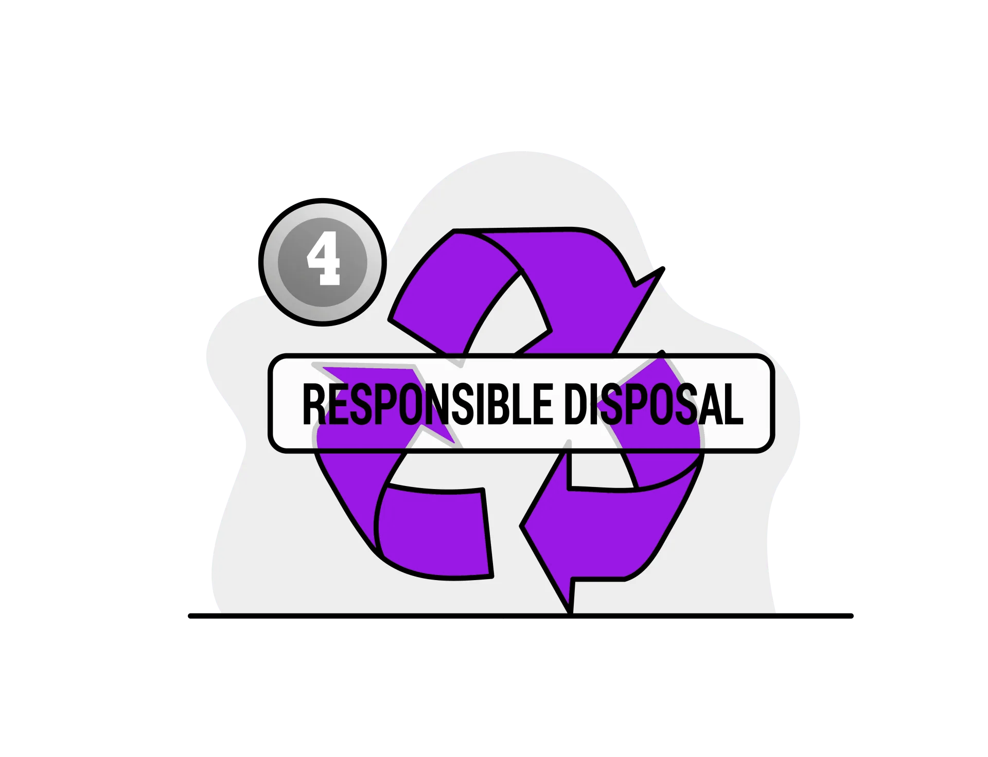 eco friendly junk removal