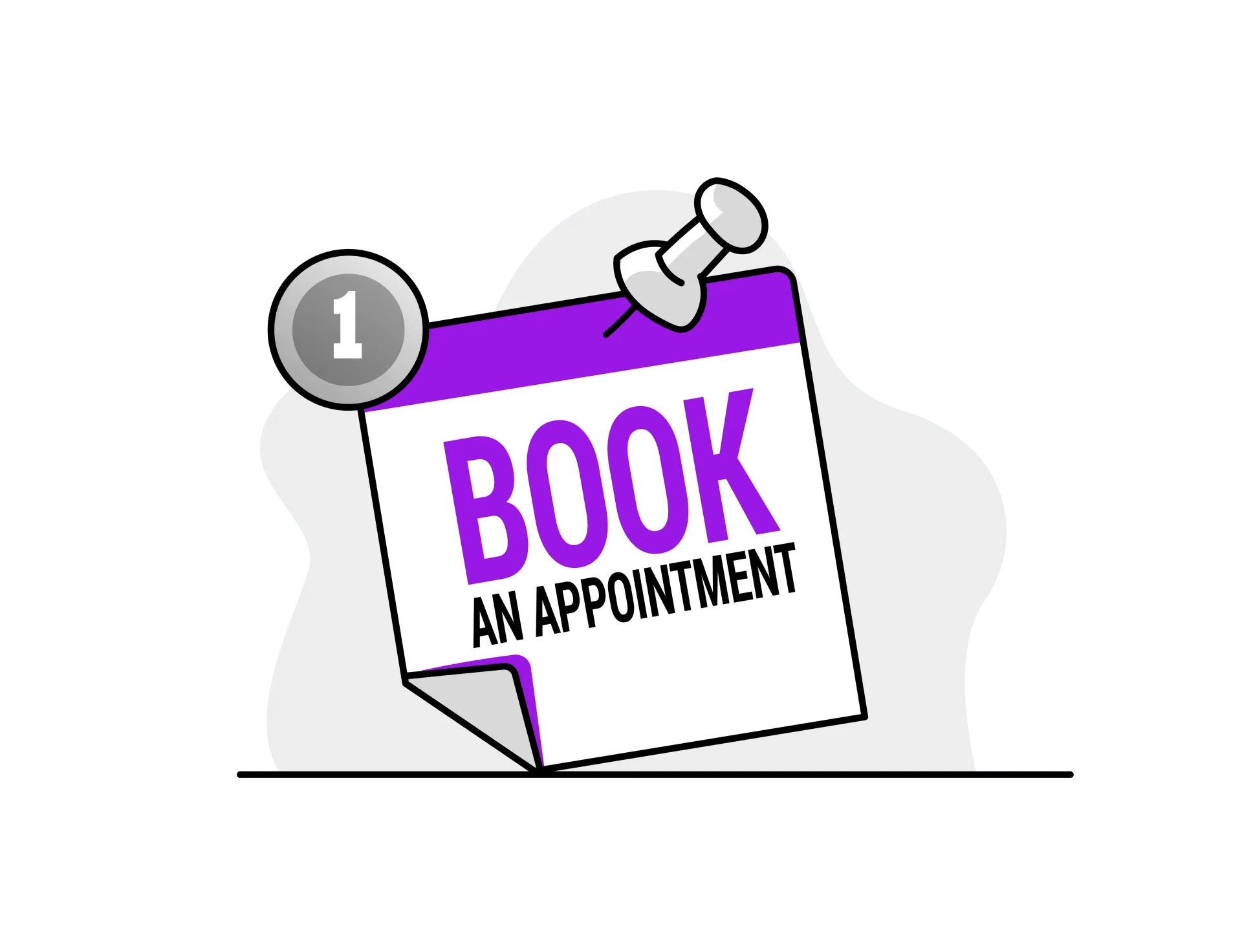 book appointment junk removal ri
