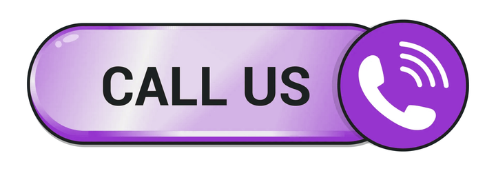 call button for hocus pocus junk removal