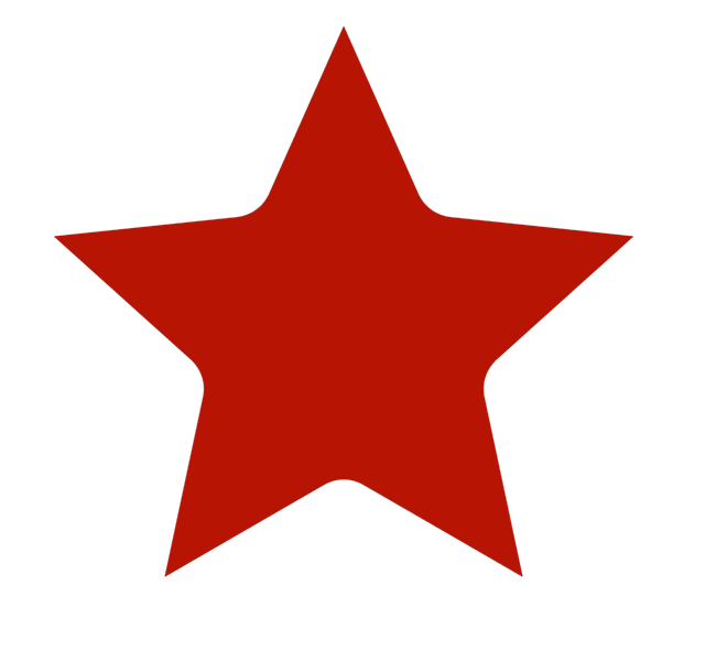 Plomberie EAU MEGA - Urgence Plombier photo 5