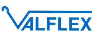 VALFLEX logo