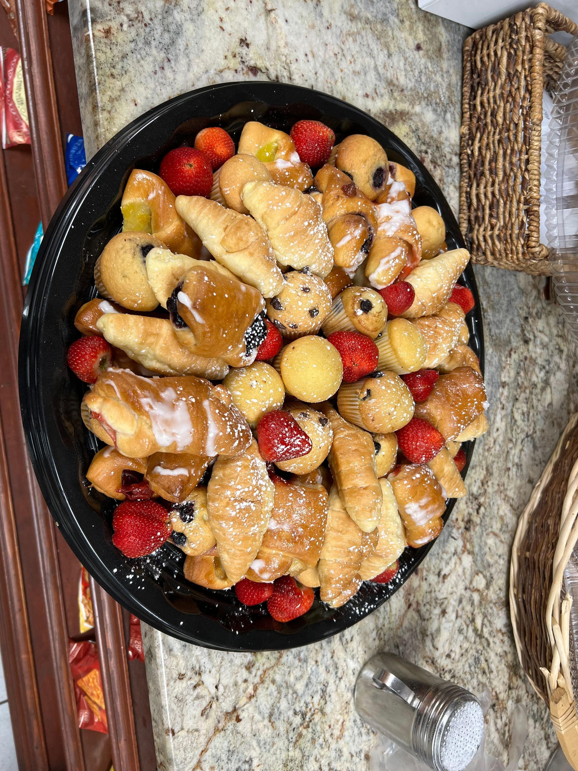 Bagel Shop Medford, NY 6313079206