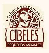 Cibeles