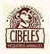 Cibeles