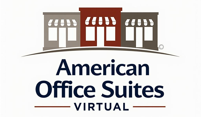 Contemporary Office — Elkton, MD — American Office Suites