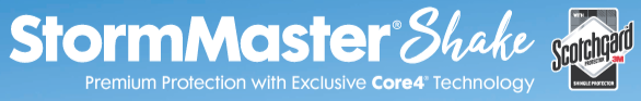 Altas StormMaster logo