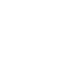 A white background with a few lines on it