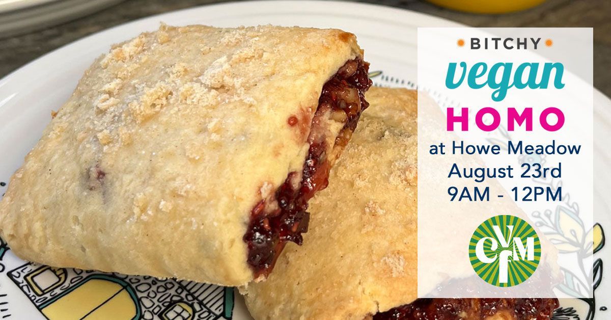 Cuyahoga Valley Farmers Market August 23rd