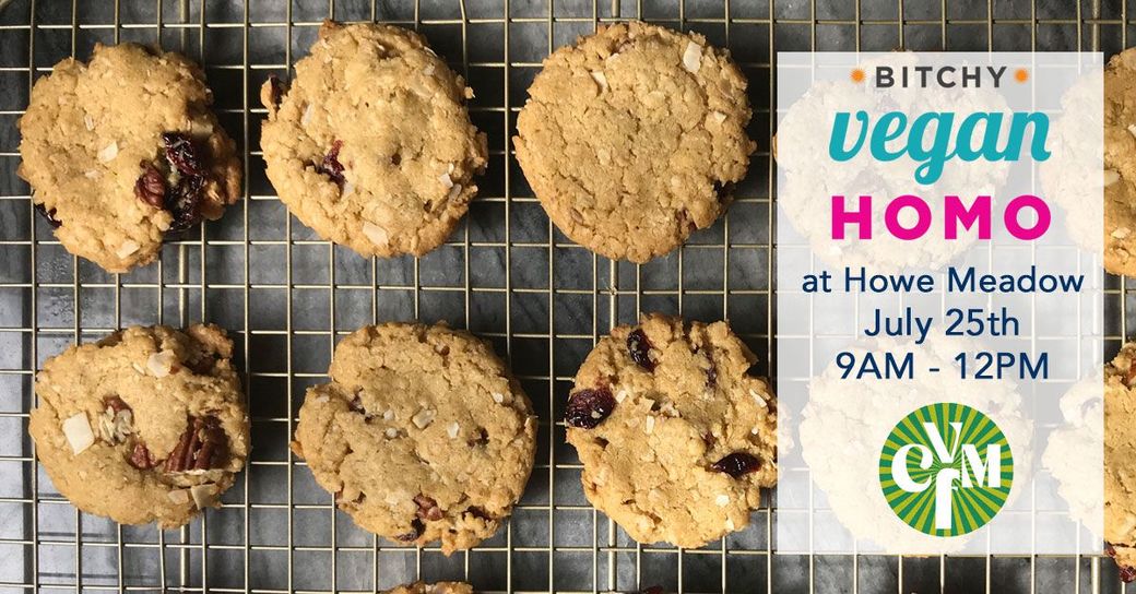 Cuyahoga valley farmers market july 25