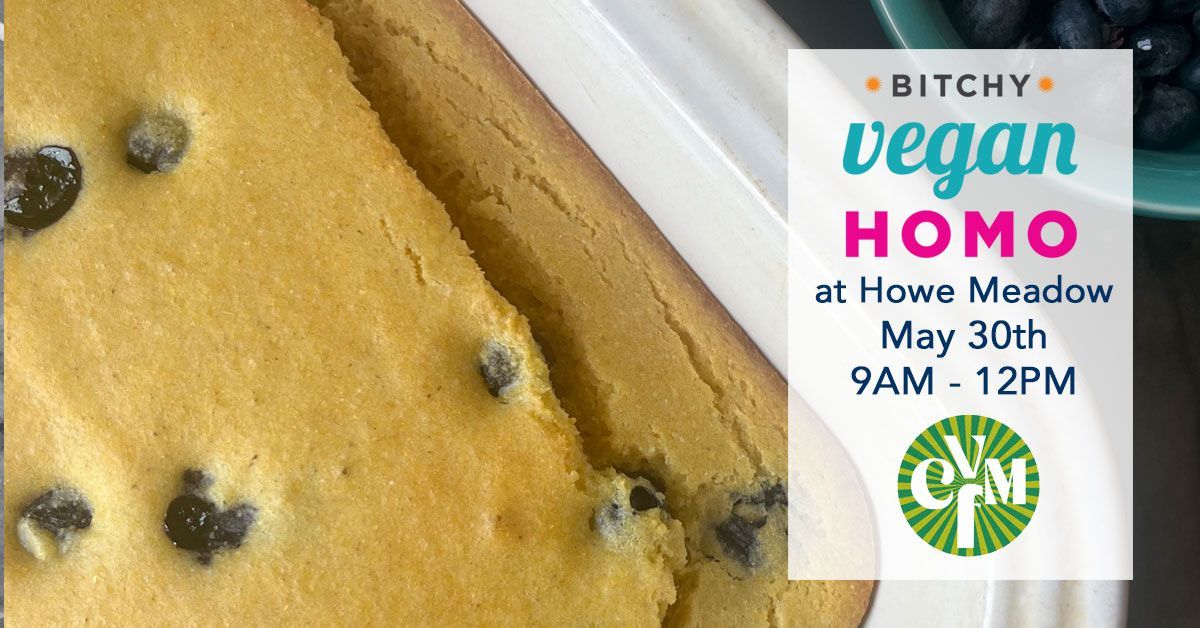 Cuyahoga Valley Farmers Market May 30th