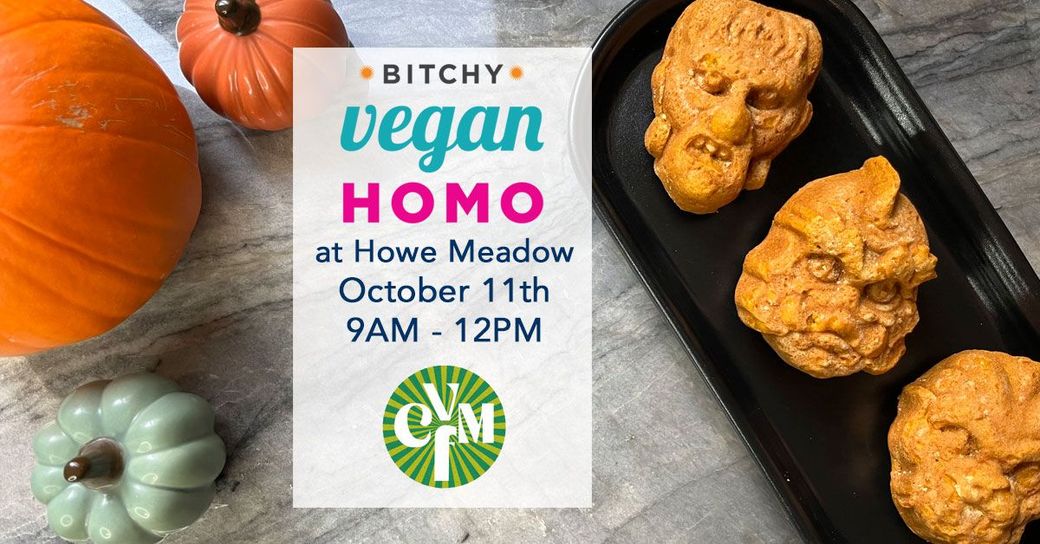 Cuyahoga Valley Farmers Market Oct 11th