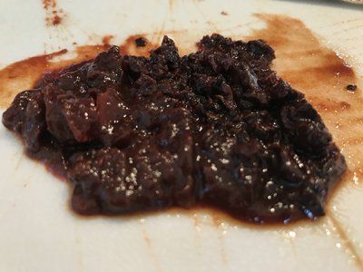 chipotle pepper chopped