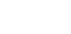 Empty white image.