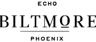 property primary logo