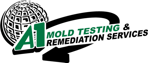 A1 Mold Testing & Remediation Services