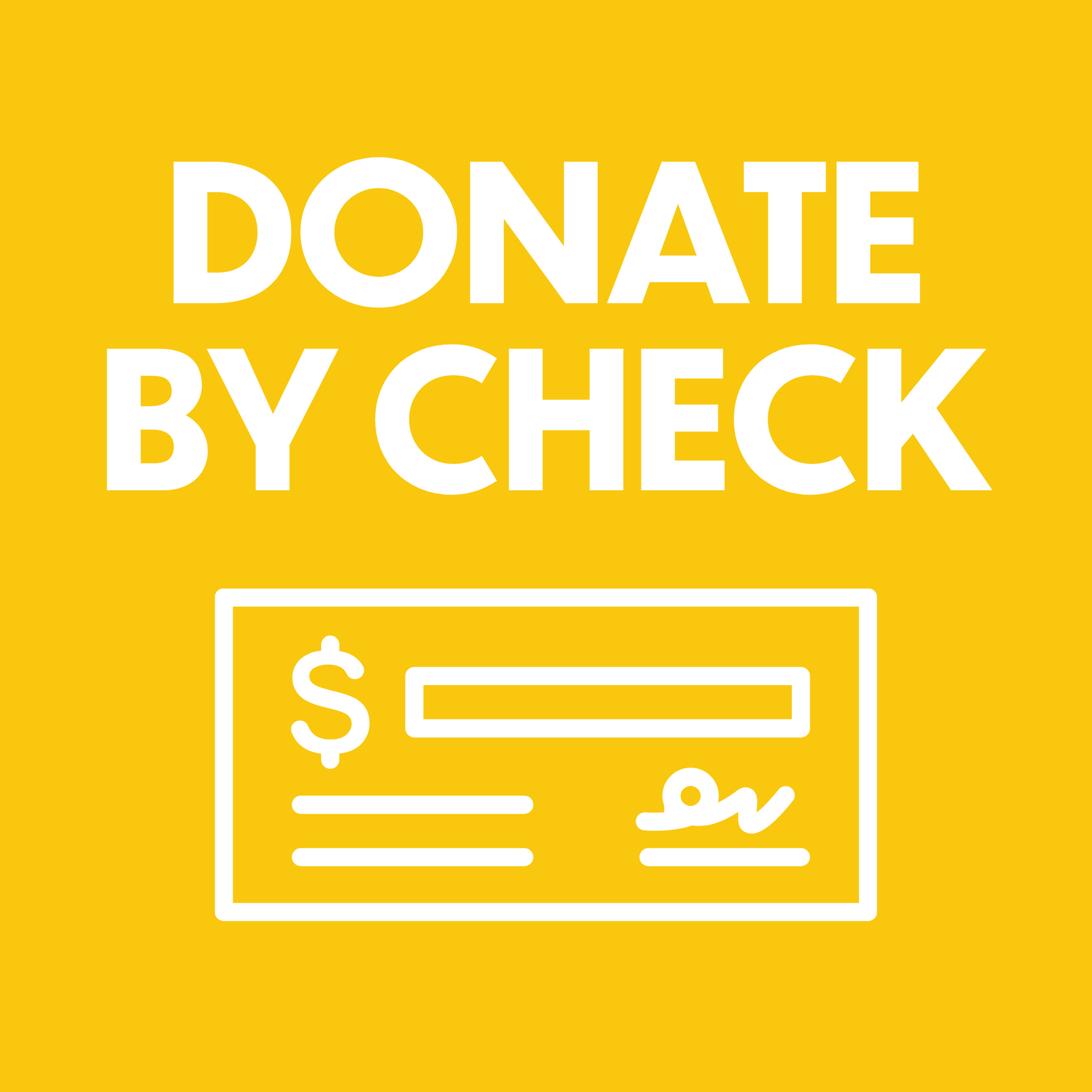 Payable to: Project 48
Mail to: 2505 SE 11th Ave. #122
Portland, OR 97202