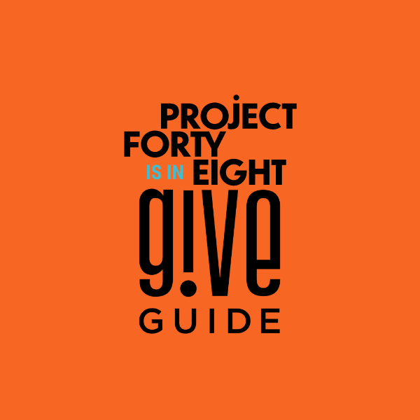 Project 48 is in Willamette Week's Give Guide!
https://giveguide.org/nonprofits/project-48