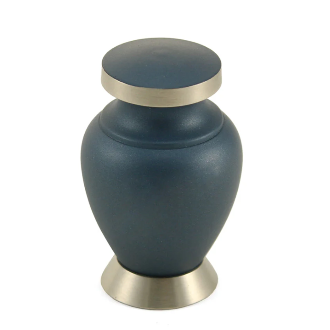 Ascending (Aria Series)
Cremation Keepsake Mini