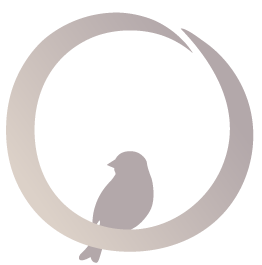 Birdsong Cremations Profile Logo