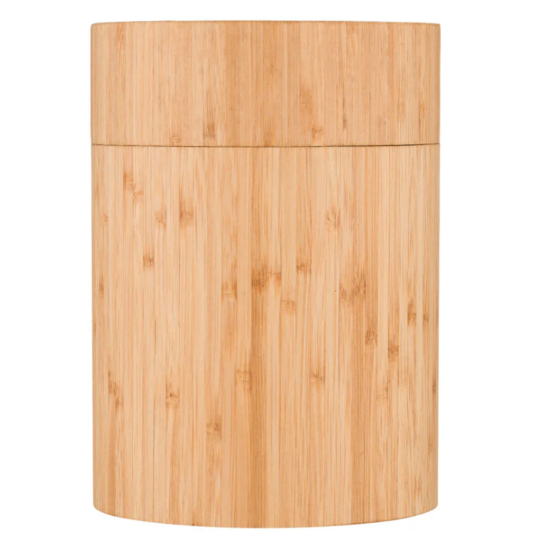 Eco Burial Biodegradable Urn
