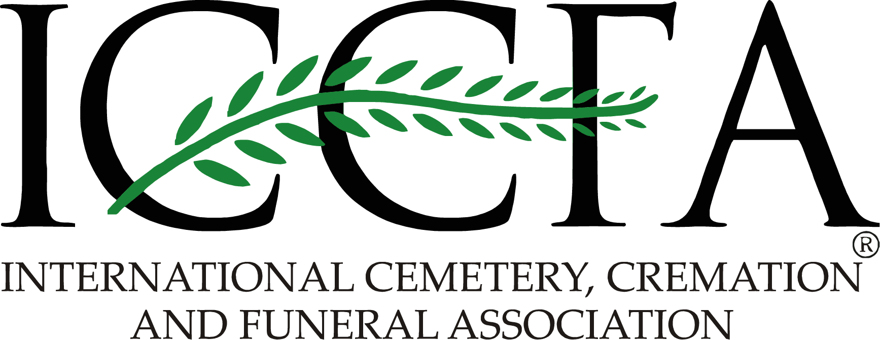 International Cemetery, Cremation and Funeral Association