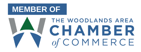 Cremation Association of North America