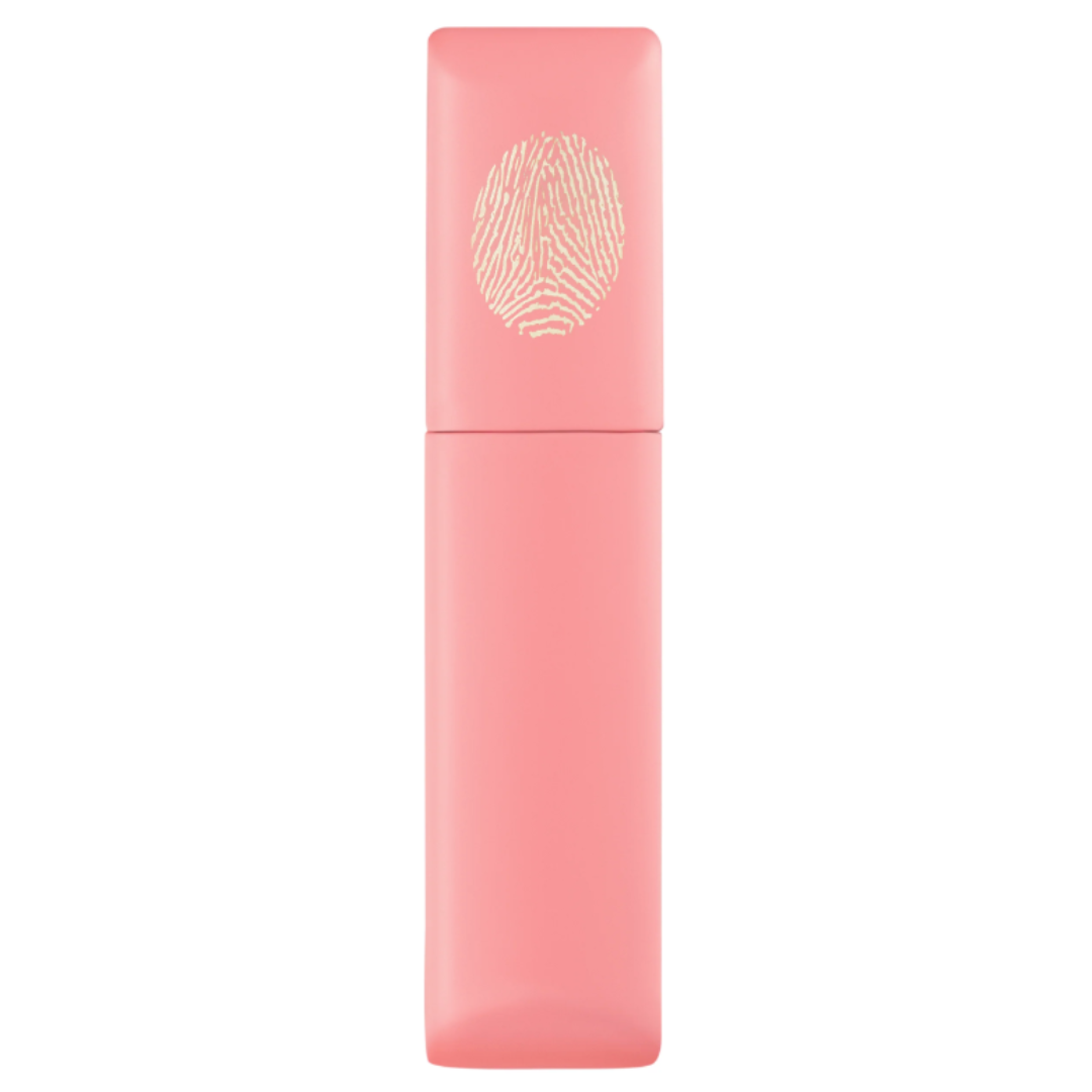 Personalized STAR Pink Lighter Side