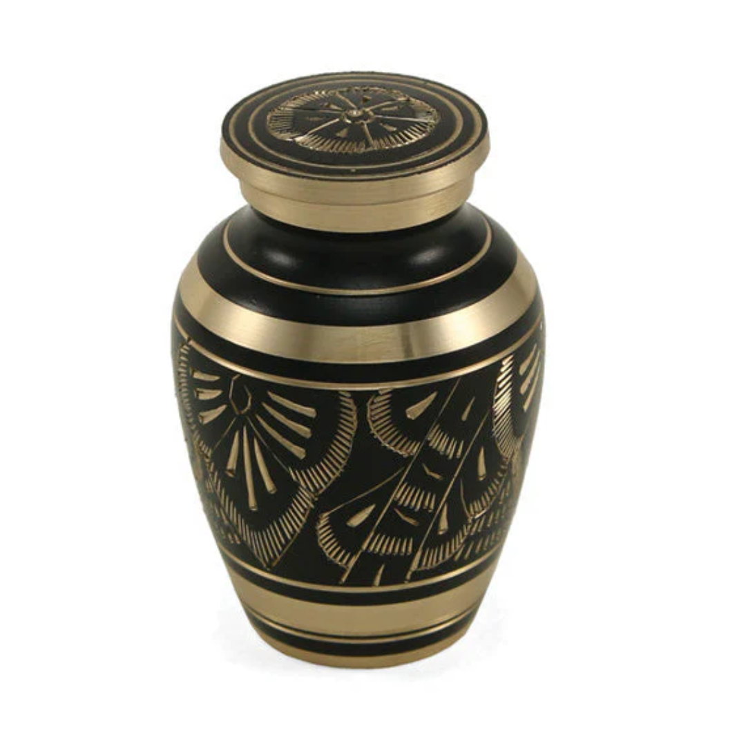 Radiance Cremation Keepsake Mini